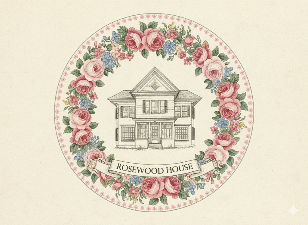 Rosewood House